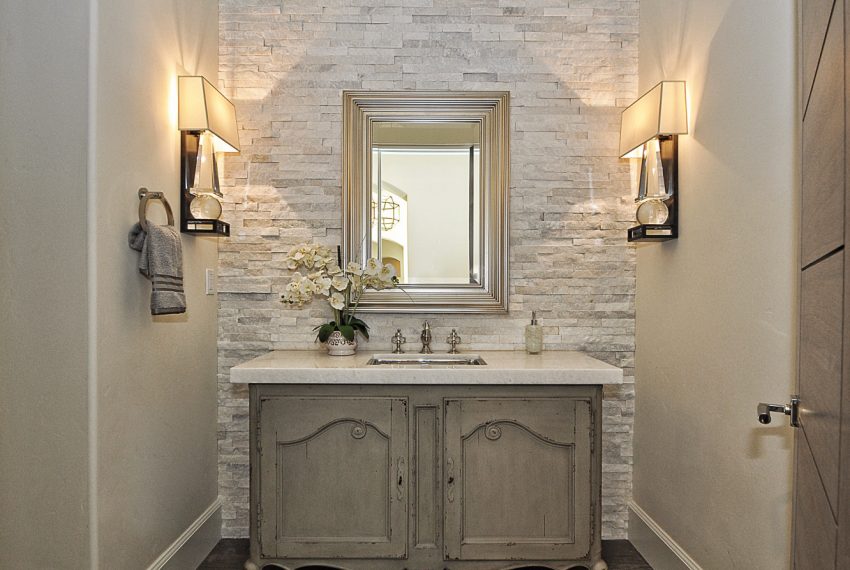 fhd_30 Powder room_5733664
