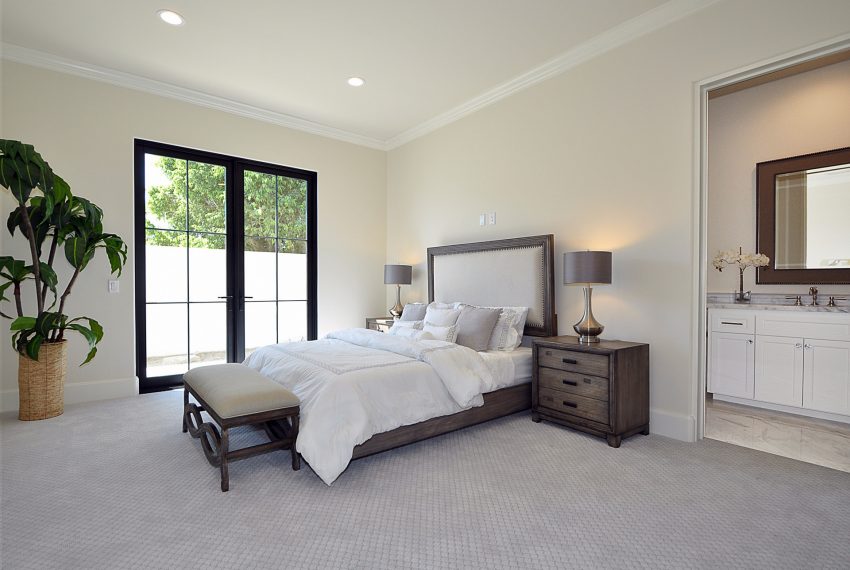 fhd_31 Bedroom 3 suite_5733665