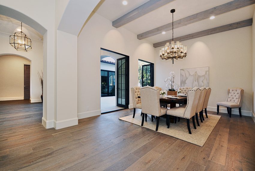 fhd_5 Dining room_5733637